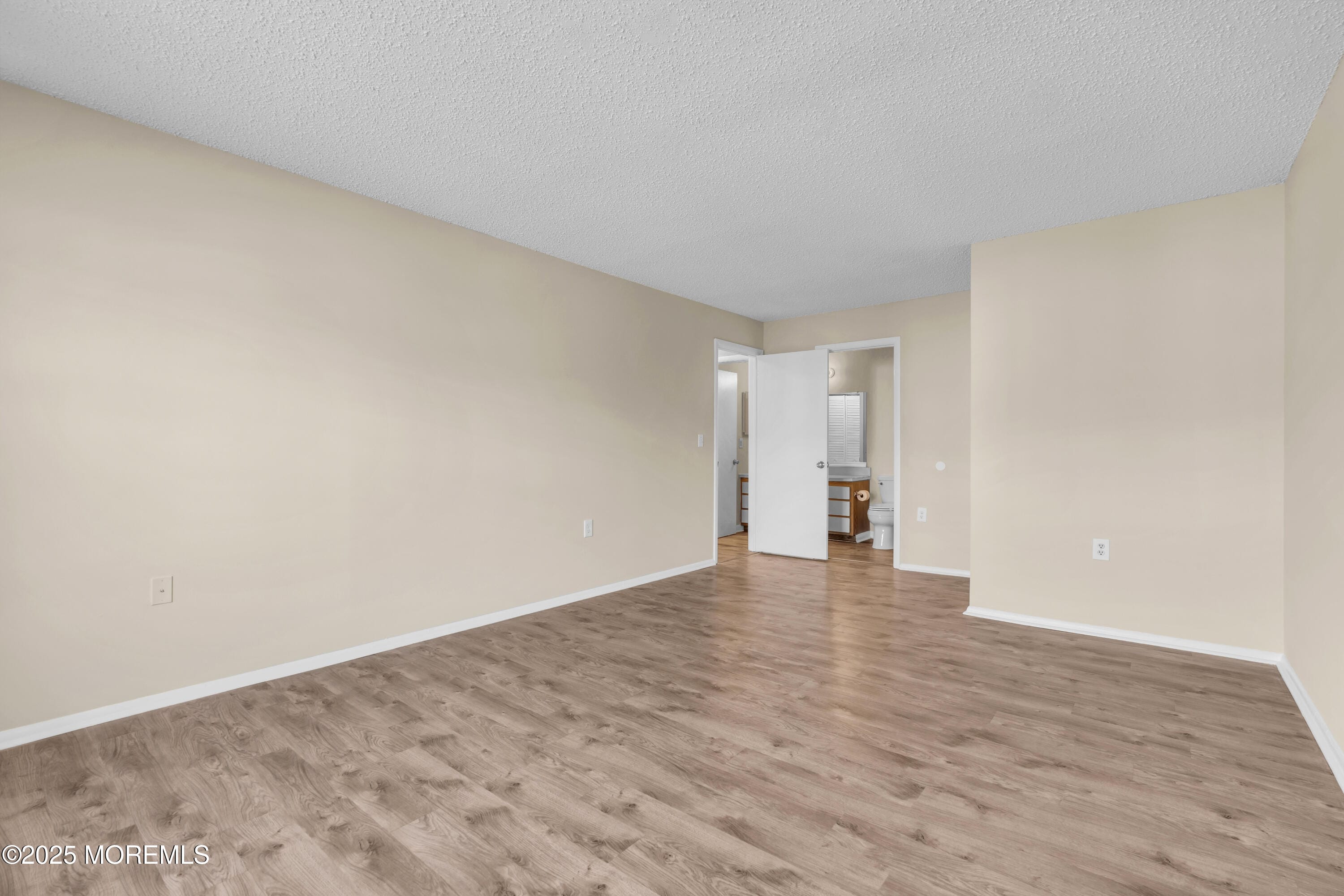 1402 Violet Lane, Jackson, NJ, 08527 image 26