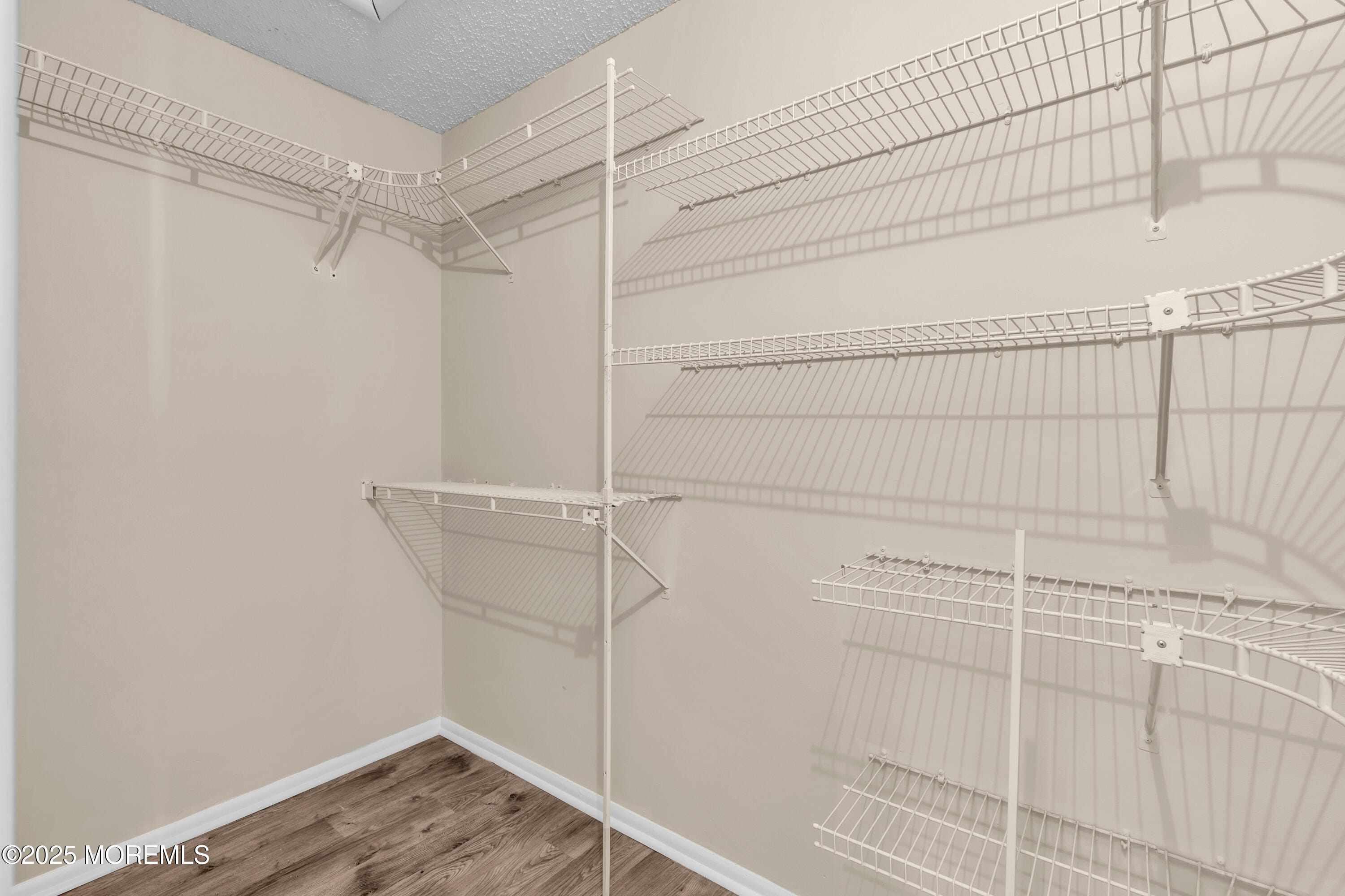 1402 Violet Lane, Jackson, NJ, 08527 image 28