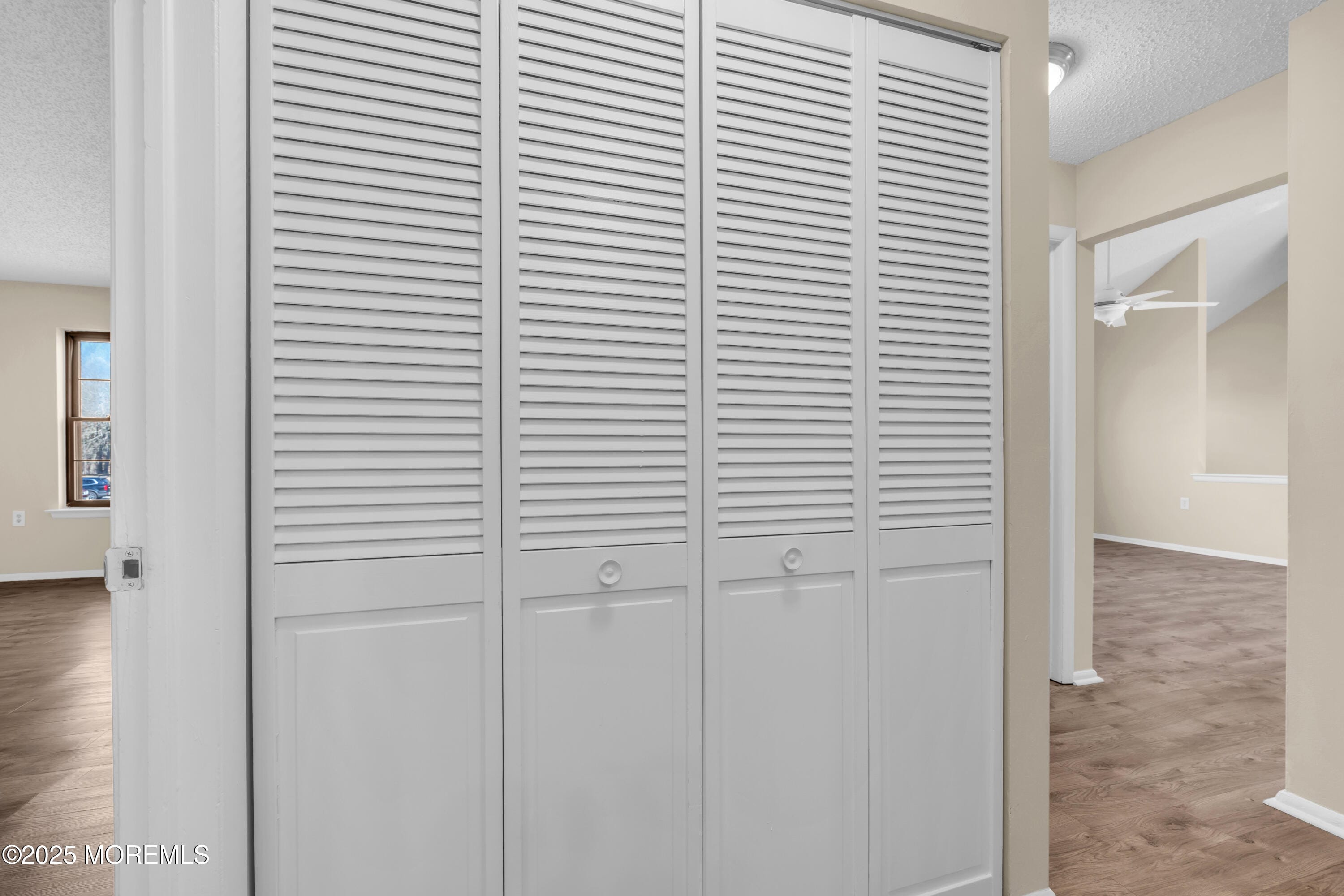 1402 Violet Lane, Jackson, NJ, 08527 image 30