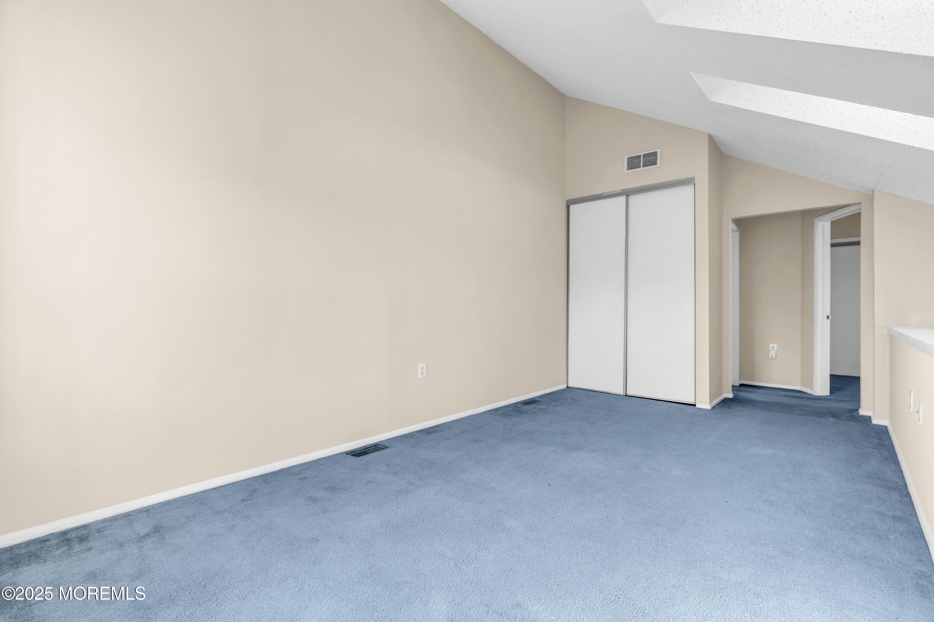 1402 Violet Lane, Jackson, NJ, 08527 image 32