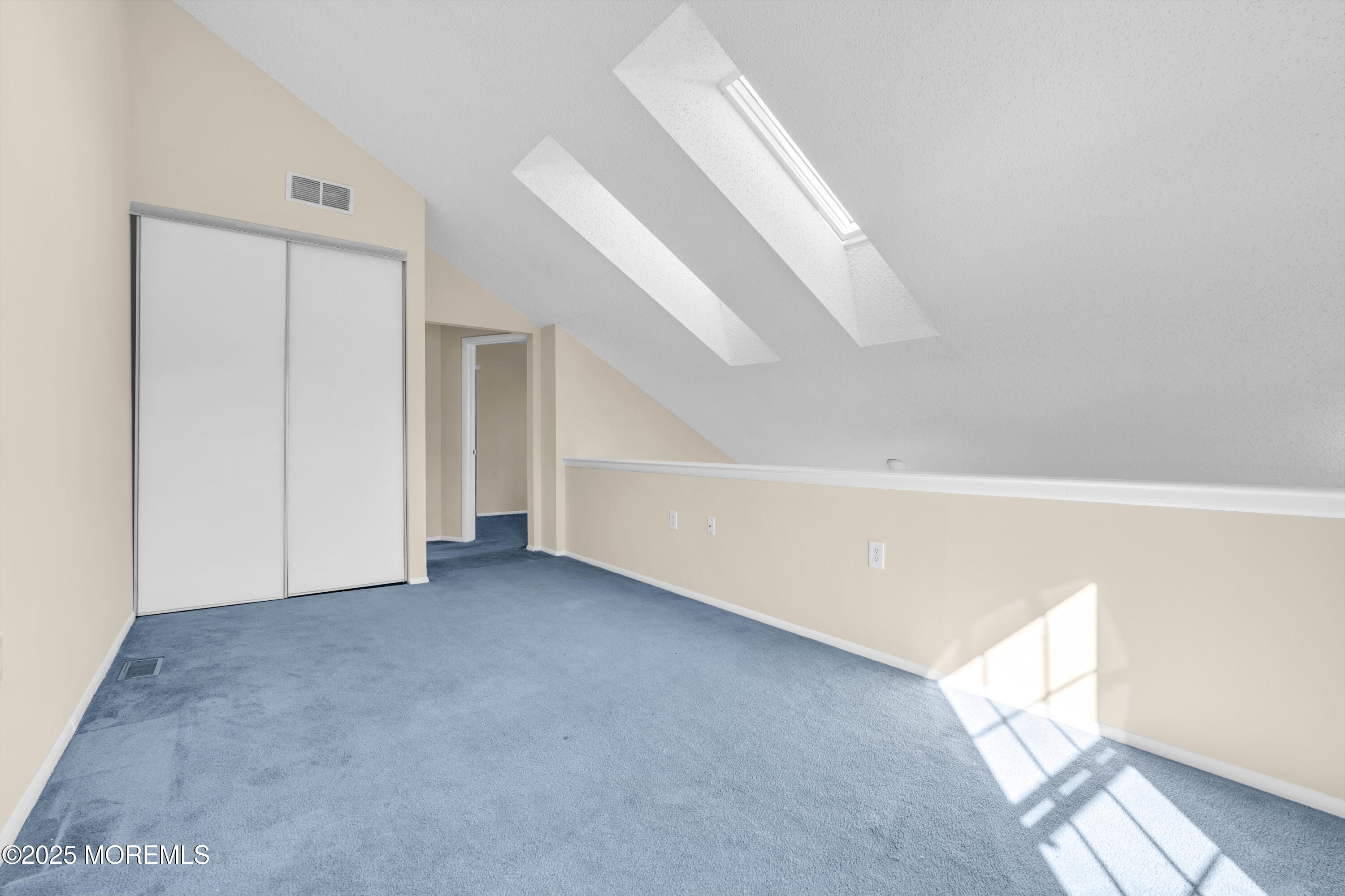 1402 Violet Lane, Jackson, NJ, 08527 image 33