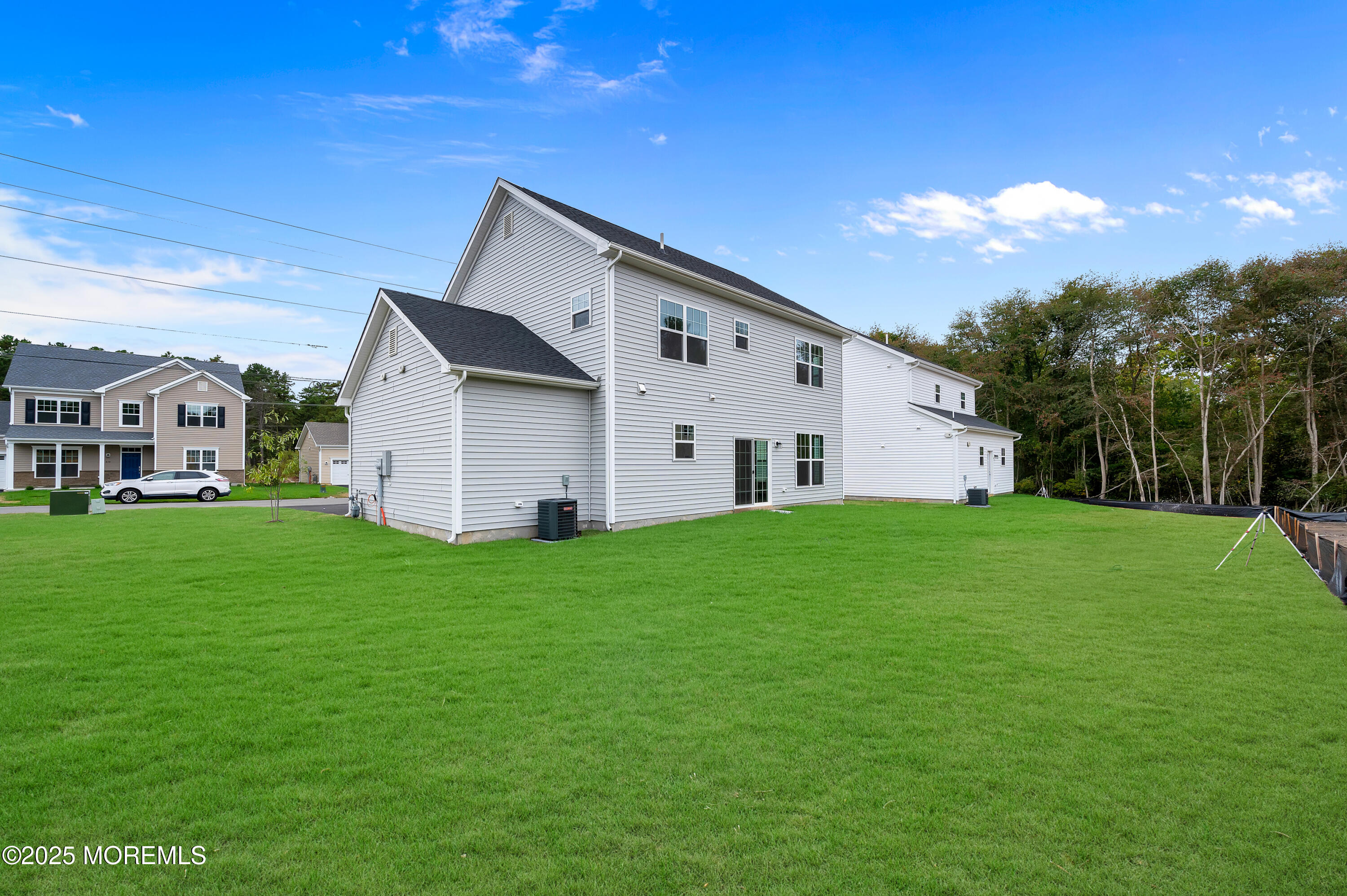 424 Third Avenue, Toms River, NJ, 08757 image 31