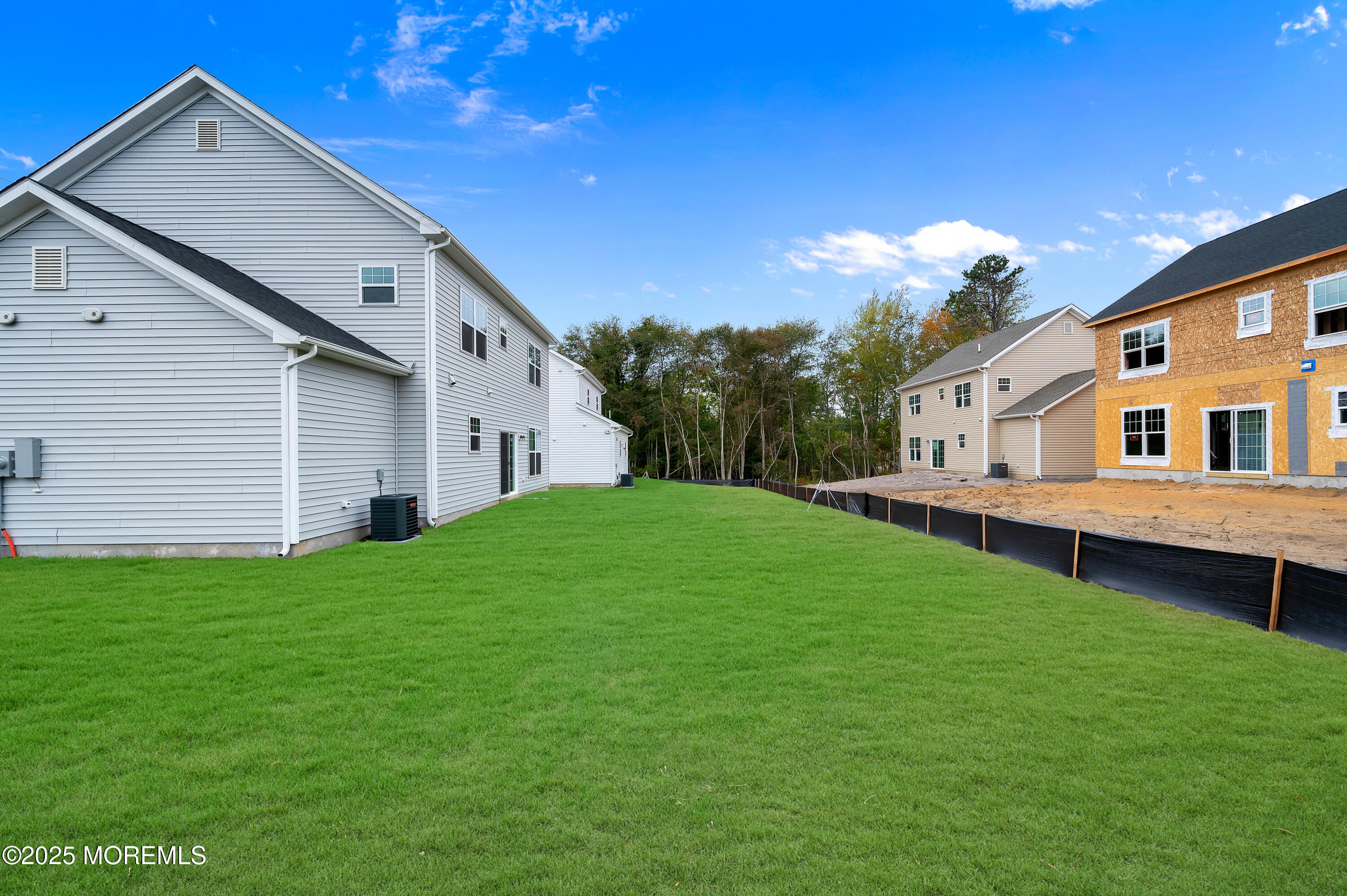 424 Third Avenue, Toms River, NJ, 08757 image 32