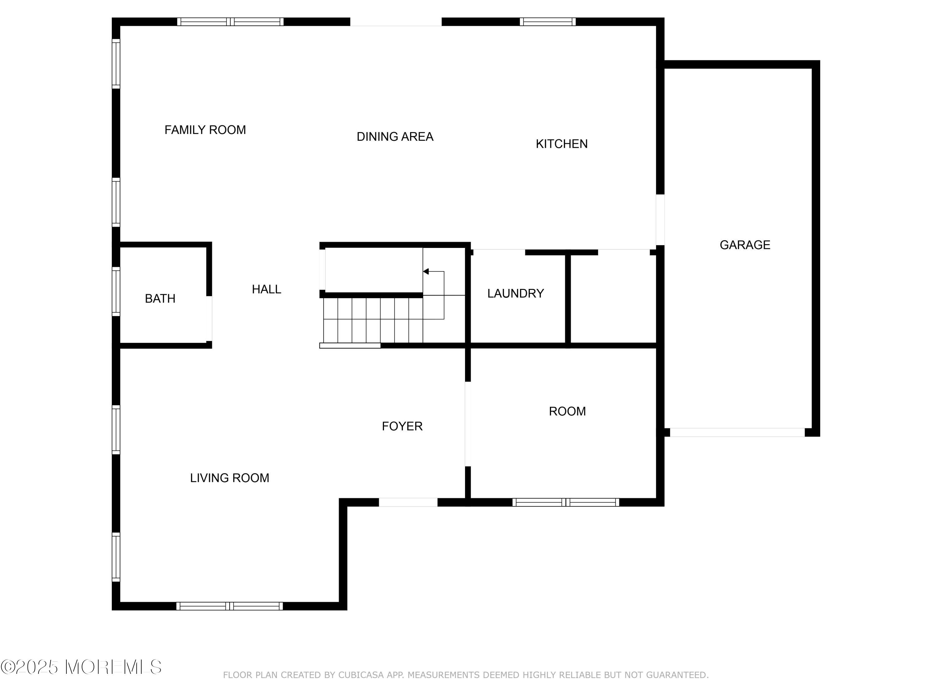 424 Third Avenue, Toms River, NJ, 08757 image 35