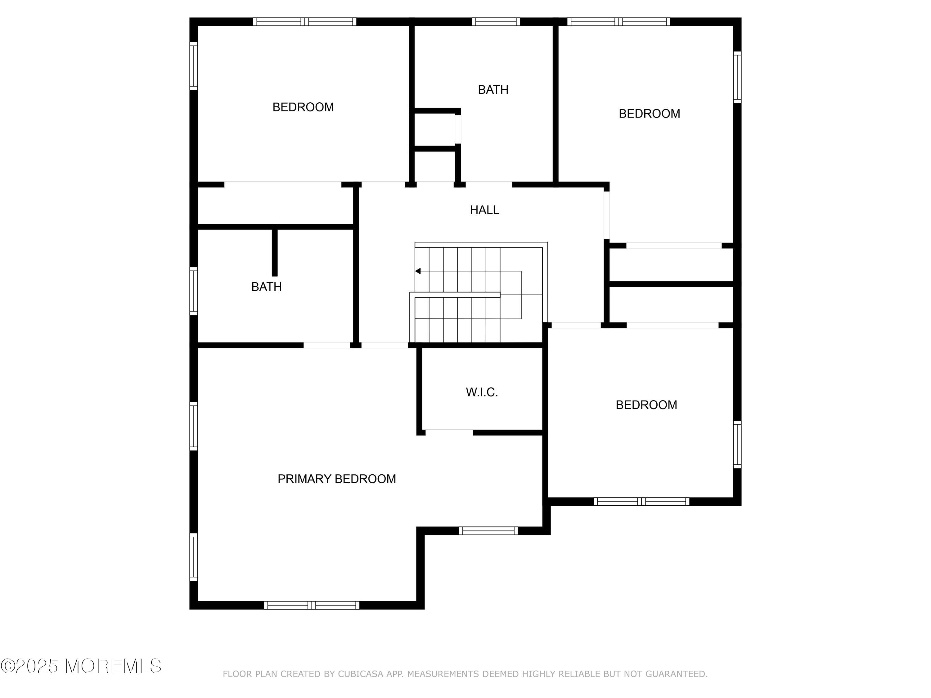 424 Third Avenue, Toms River, NJ, 08757 image 34
