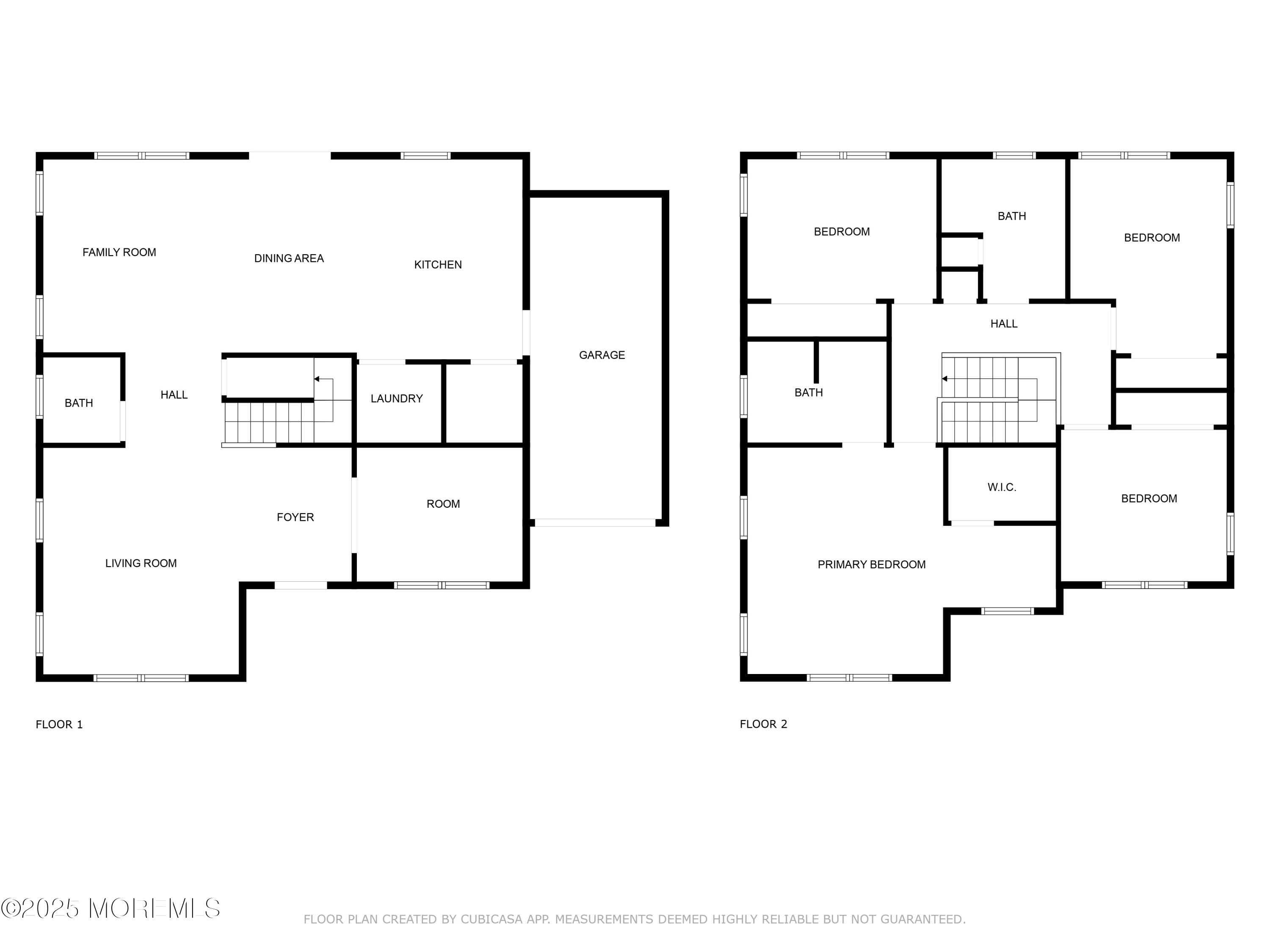 424 Third Avenue, Toms River, NJ, 08757 image 33