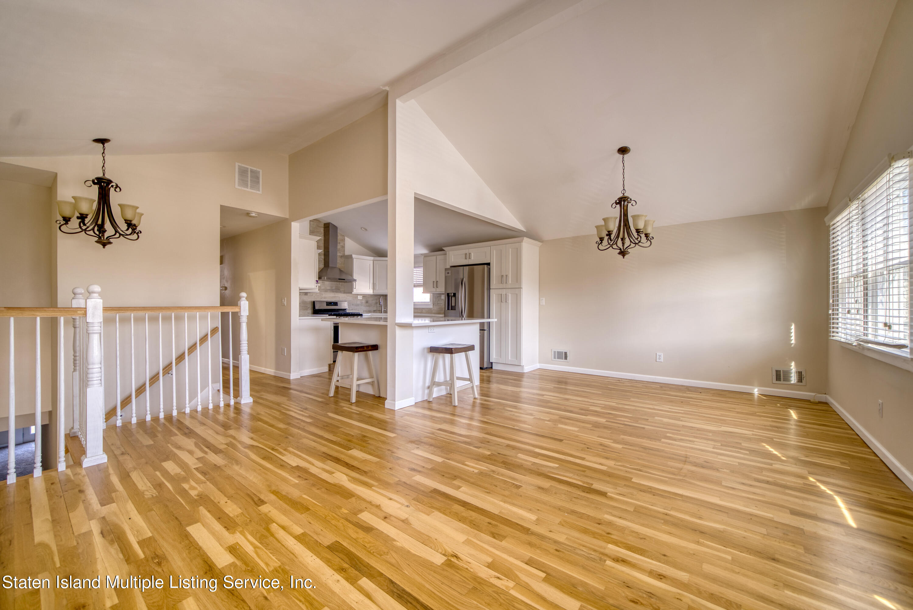 6 Leggett Place, Staten Island, NY, 10314 image 10
