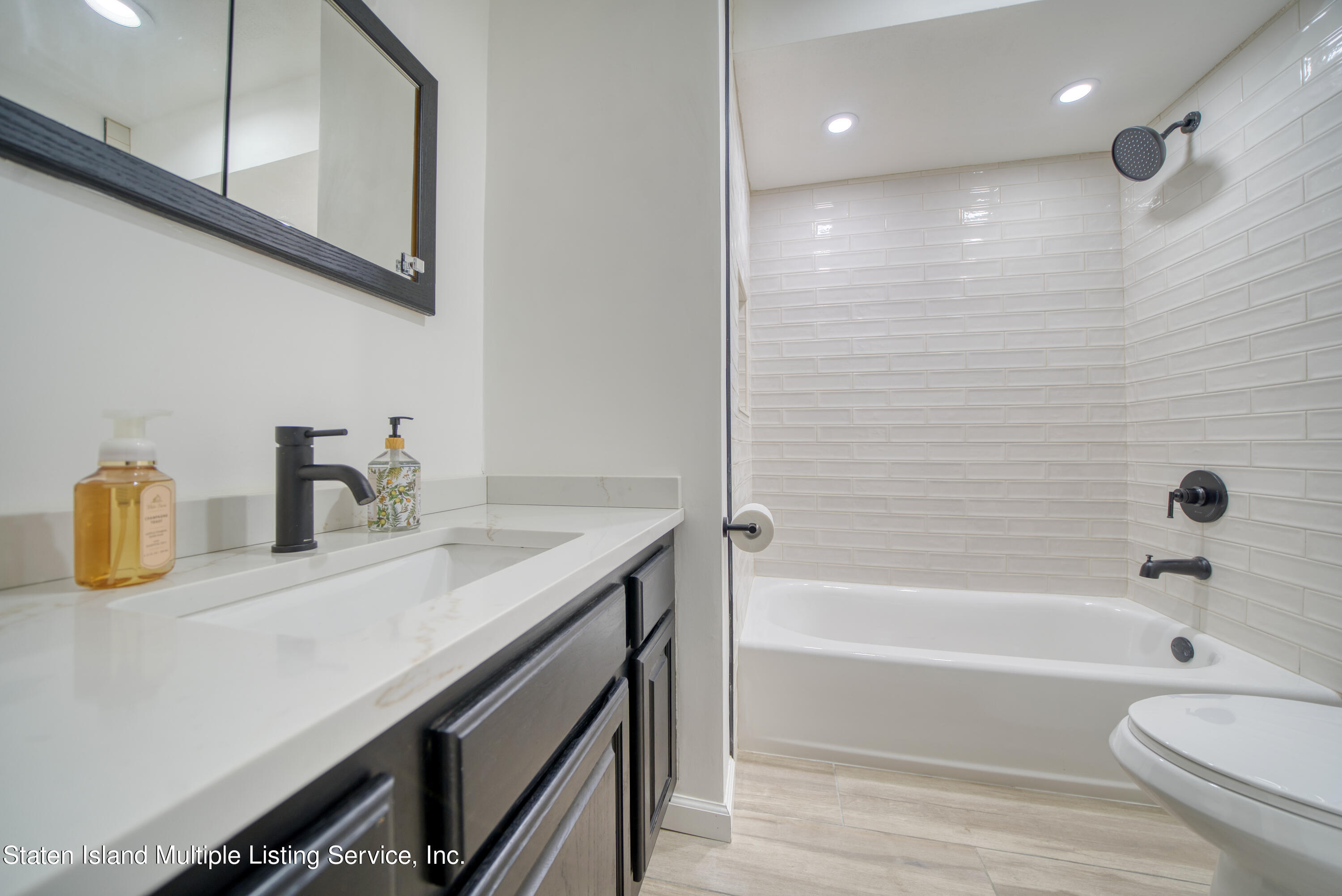 6 Leggett Place, Staten Island, NY, 10314 image 14