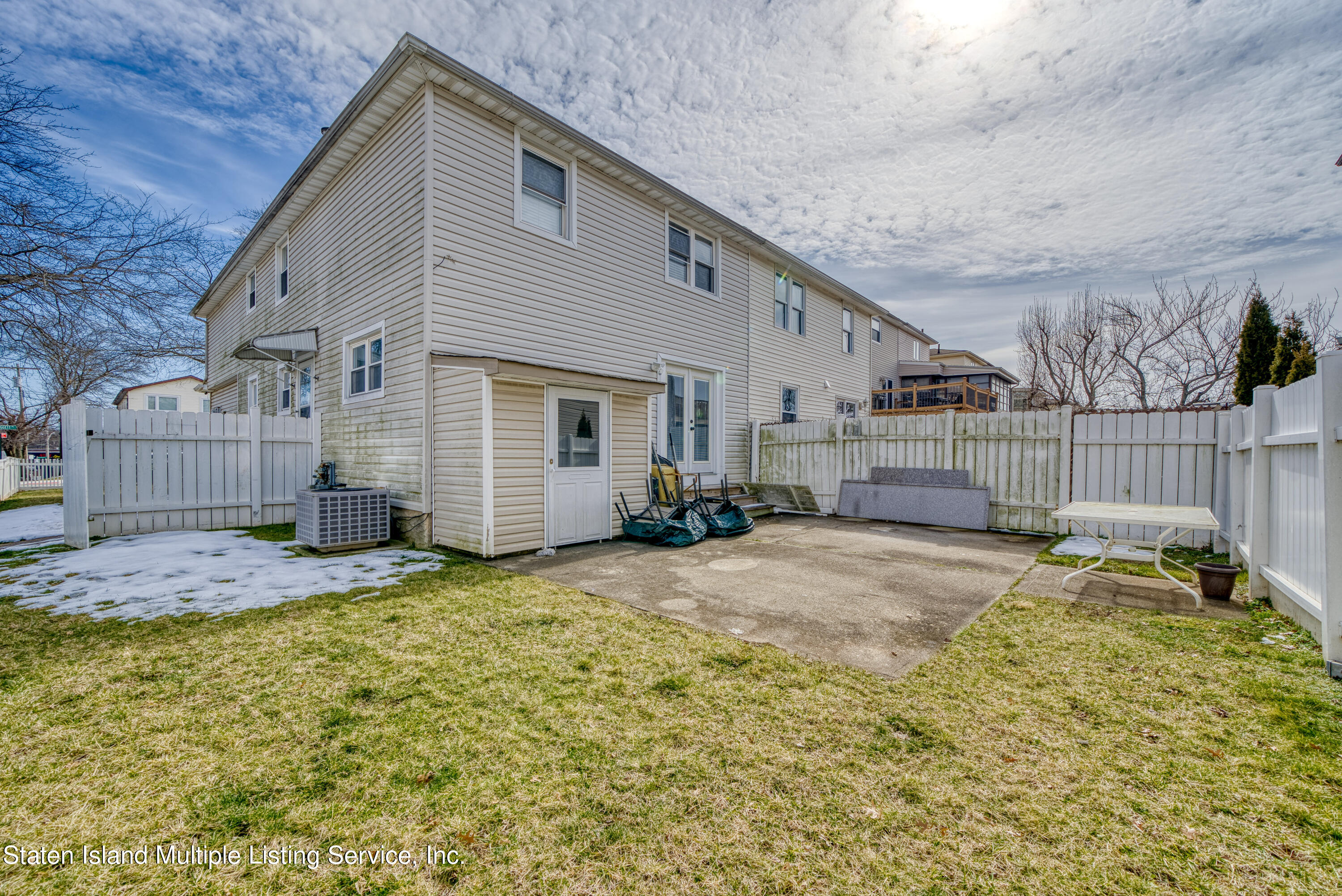 6 Leggett Place, Staten Island, NY, 10314 image 27