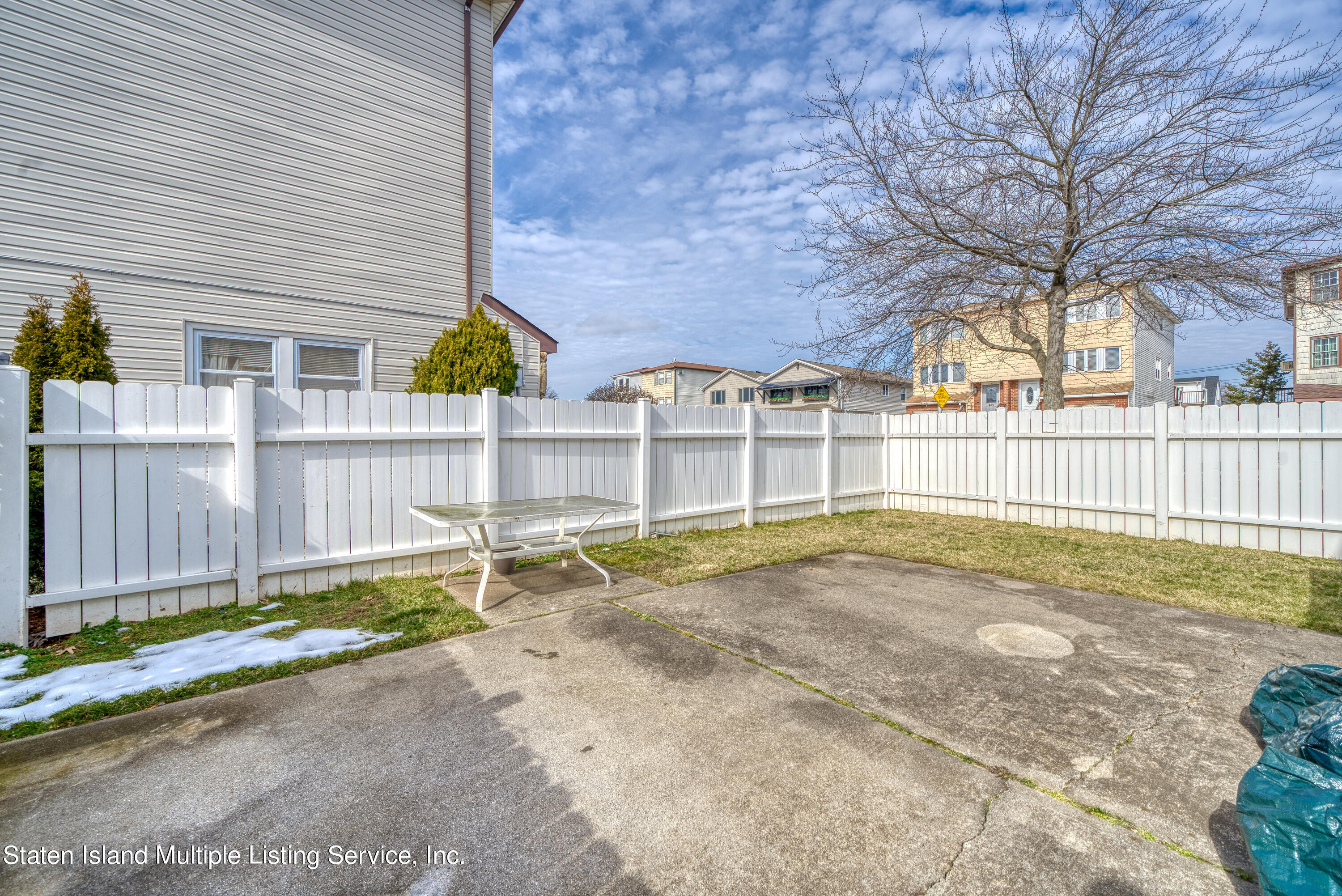6 Leggett Place, Staten Island, NY, 10314 image 29