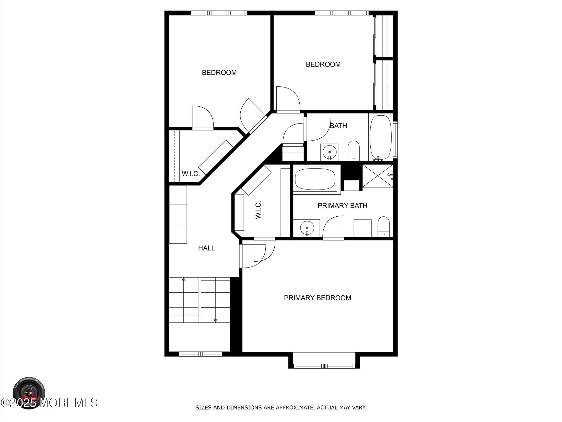 17 Barn Swallow Boulevard, Marlboro, NJ, 07746 image 36