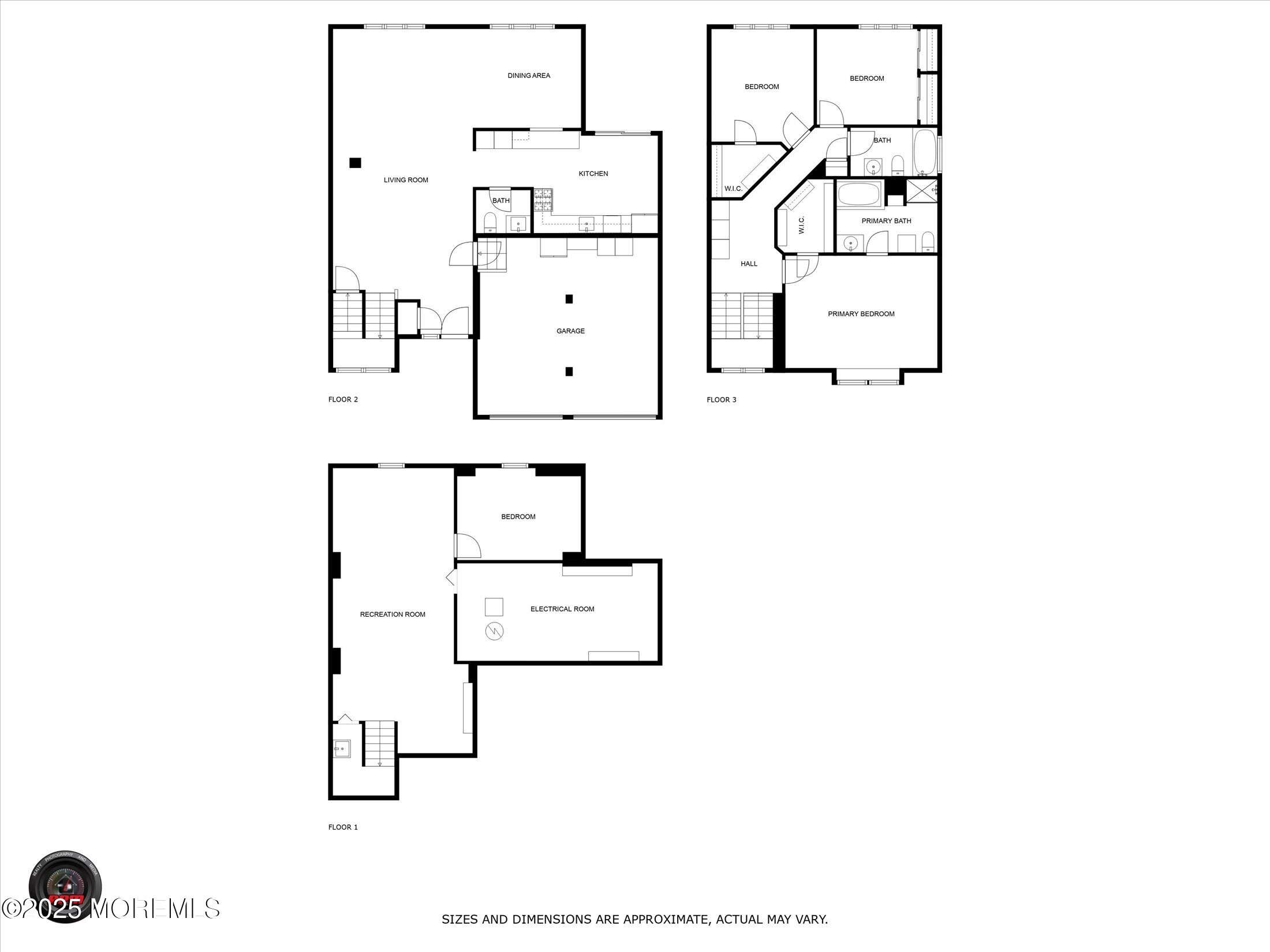 17 Barn Swallow Boulevard, Marlboro, NJ, 07746 image 37