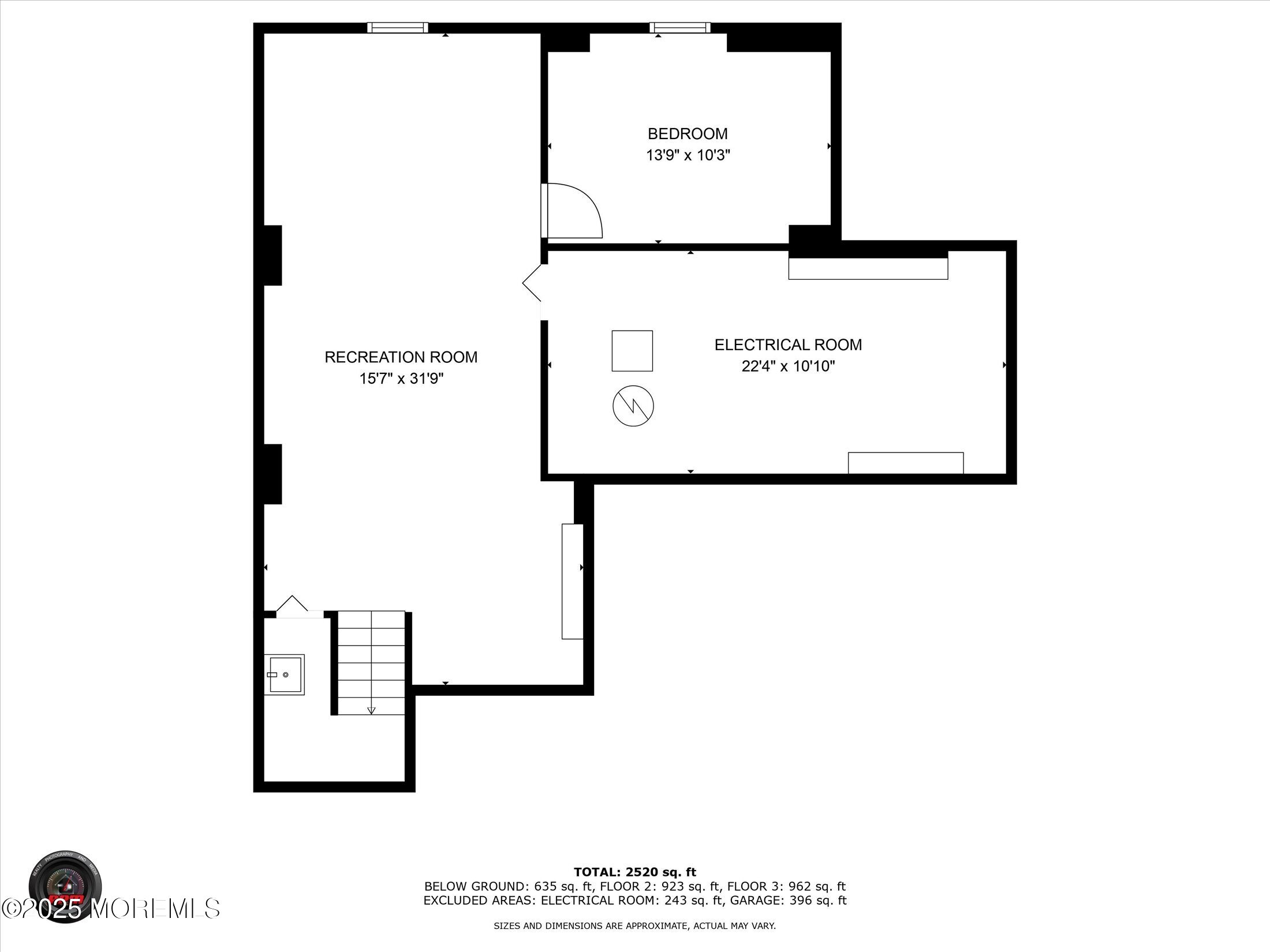 17 Barn Swallow Boulevard, Marlboro, NJ, 07746 image 38