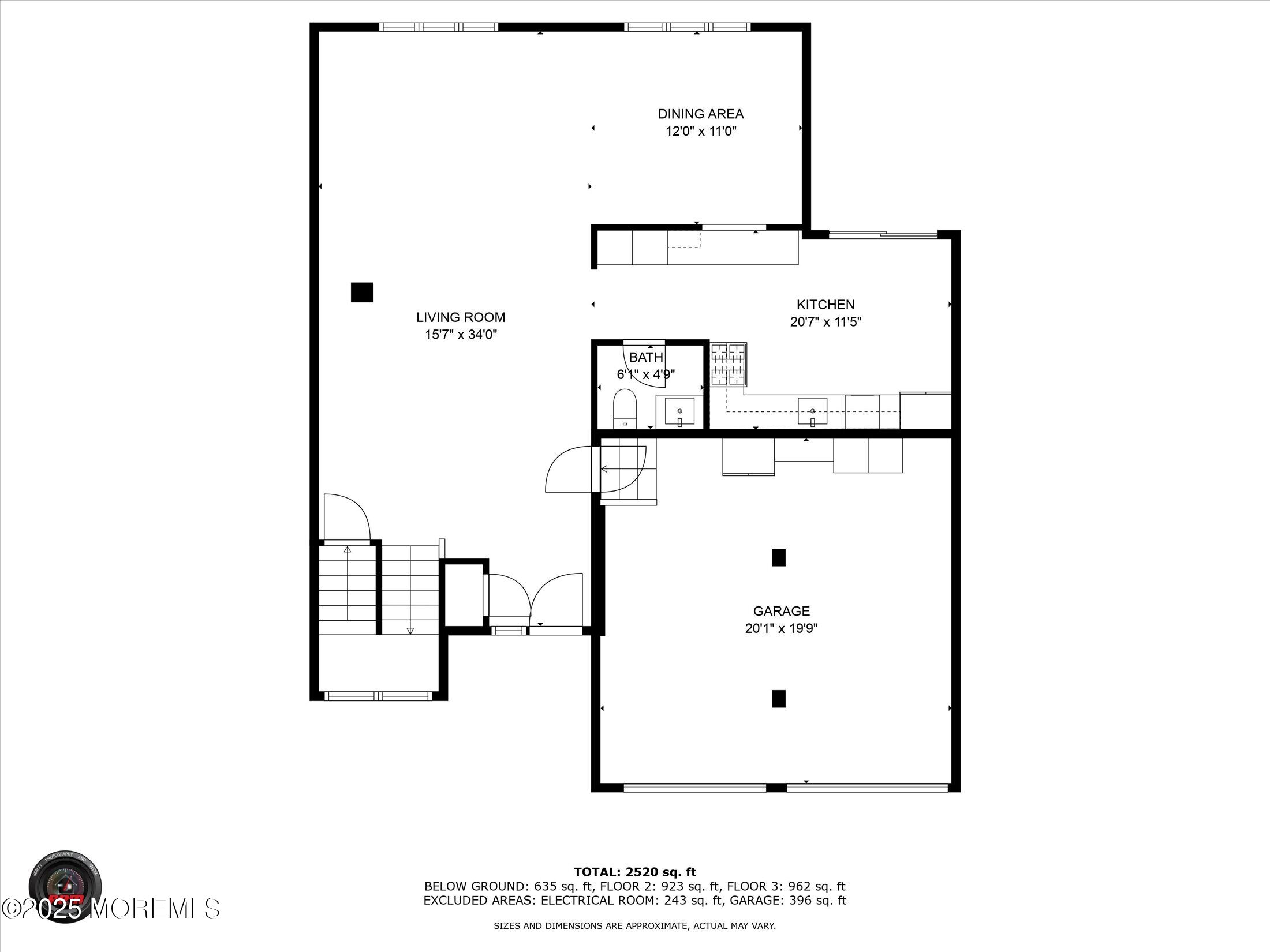 17 Barn Swallow Boulevard, Marlboro, NJ, 07746 image 39