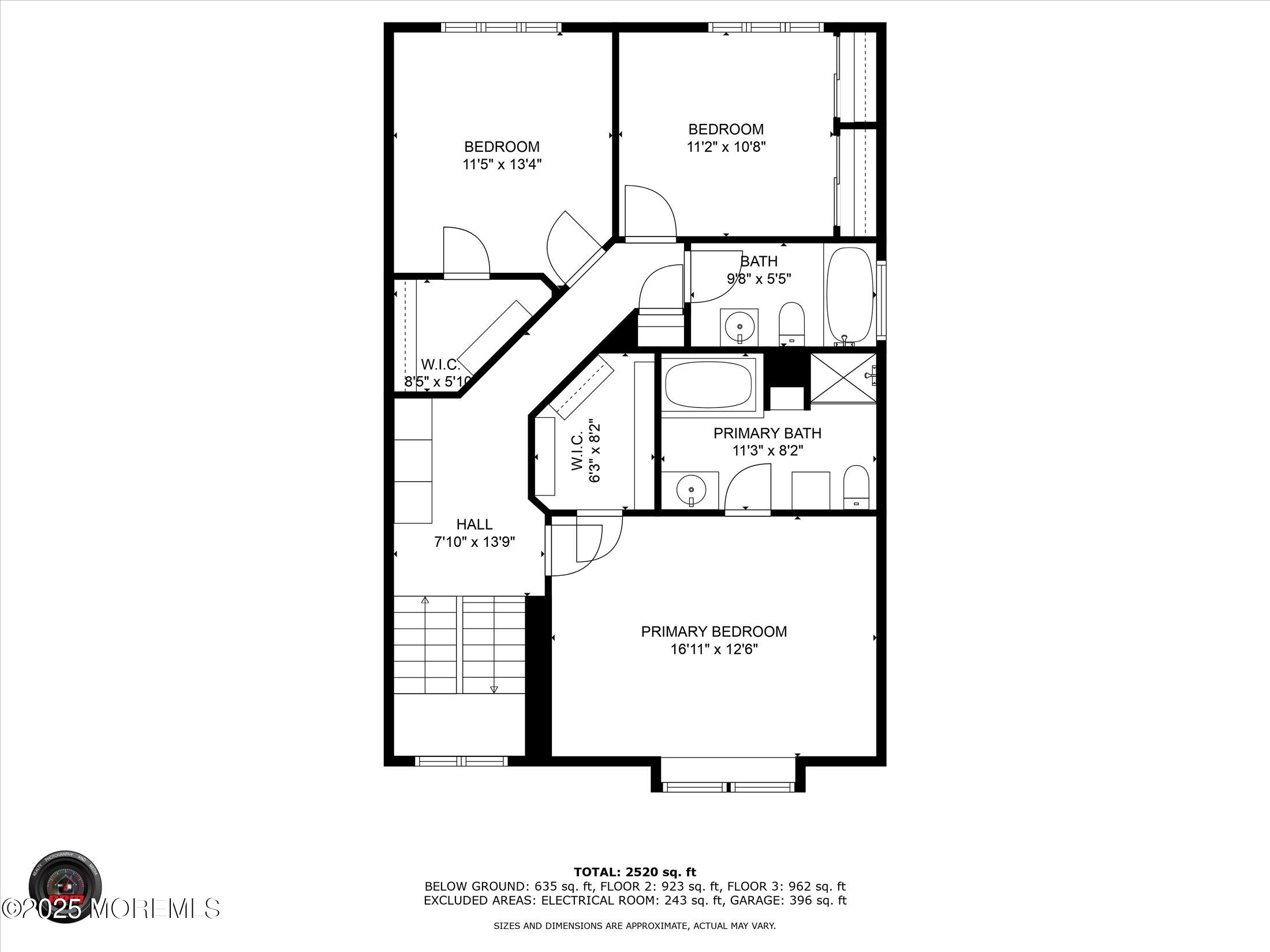 17 Barn Swallow Boulevard, Marlboro, NJ, 07746 image 40