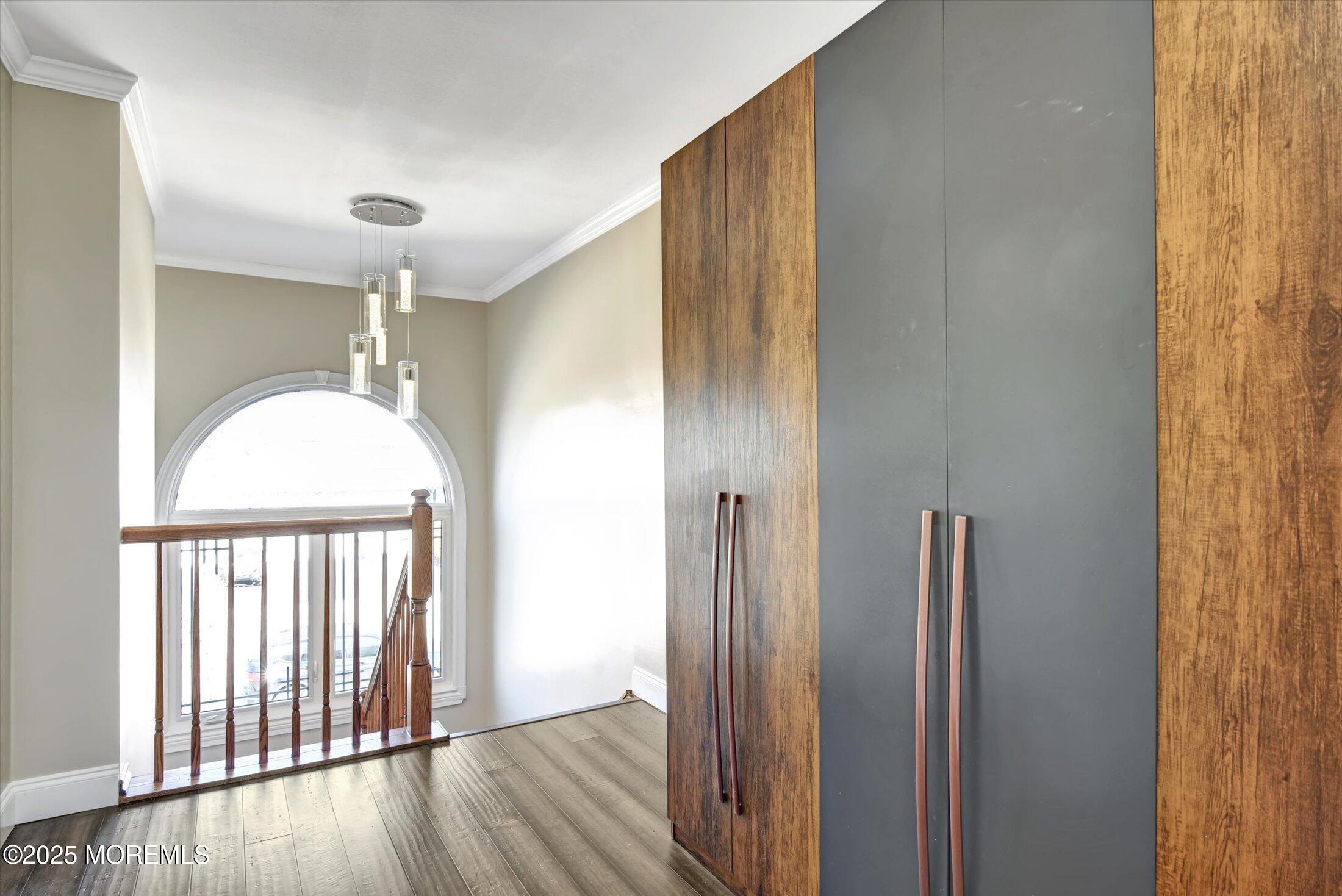17 Barn Swallow Boulevard, Marlboro, NJ, 07746 image 16
