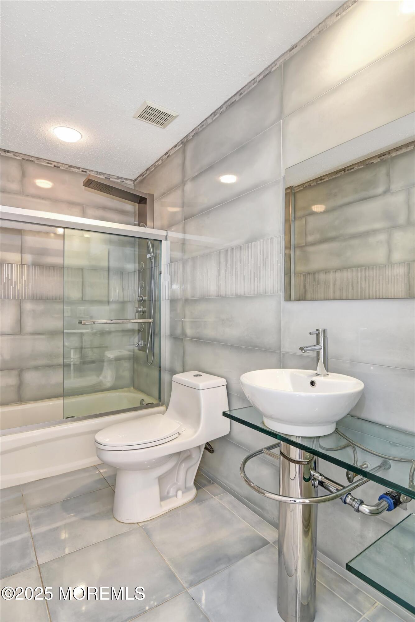 17 Barn Swallow Boulevard, Marlboro, NJ, 07746 image 26