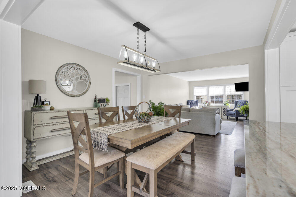 958 Cedar Grove Road, Toms River, NJ, 08753 image 10