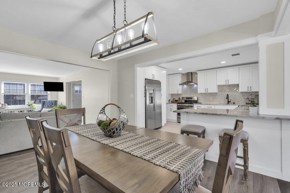 958 Cedar Grove Road, Toms River, NJ, 08753 image 12