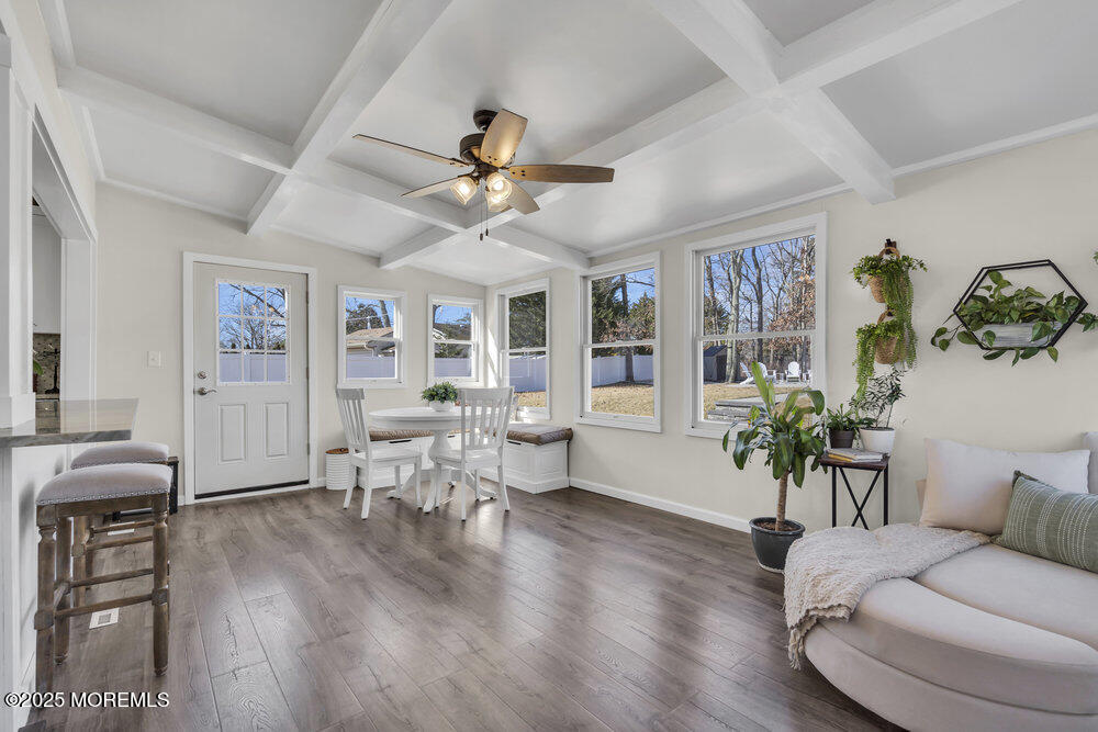 958 Cedar Grove Road, Toms River, NJ, 08753 image 14