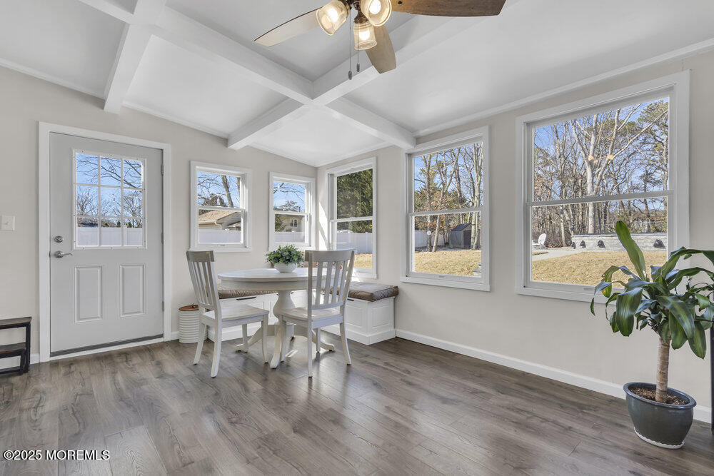 958 Cedar Grove Road, Toms River, NJ, 08753 image 15