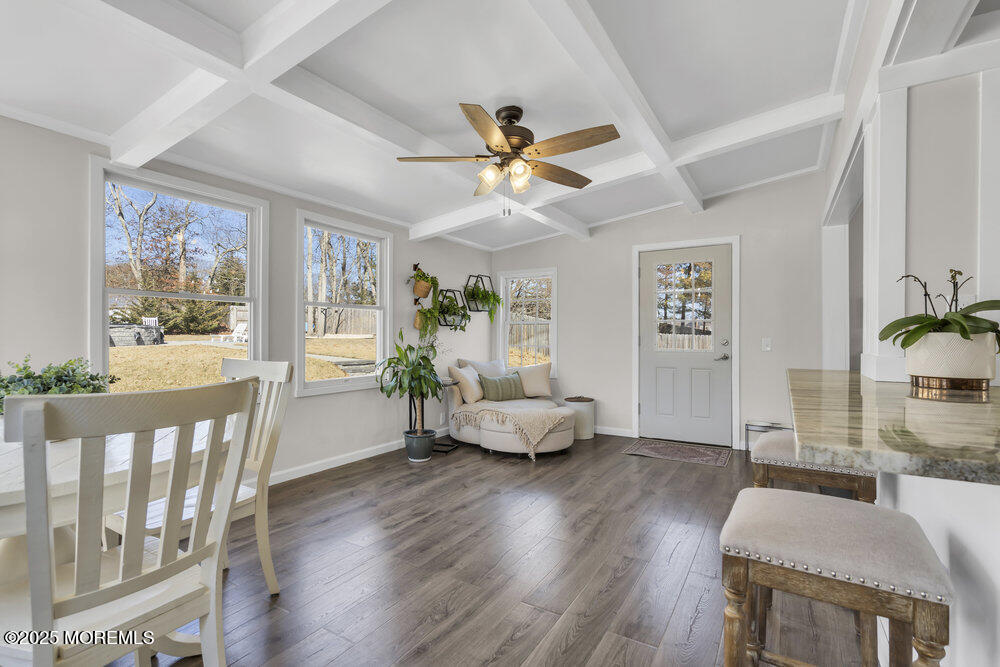 958 Cedar Grove Road, Toms River, NJ, 08753 image 16