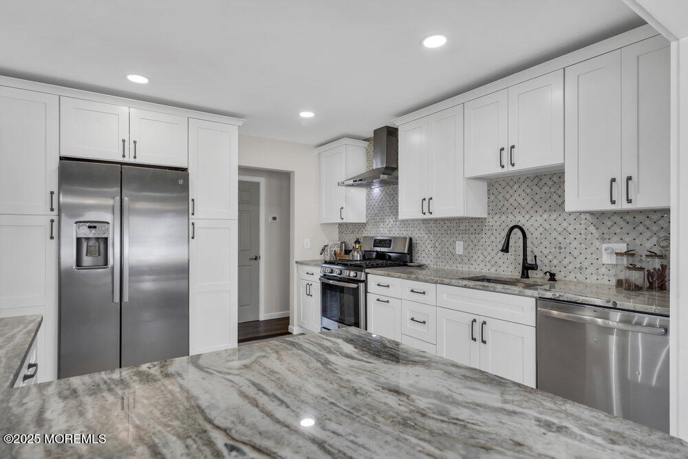 958 Cedar Grove Road, Toms River, NJ, 08753 image 13