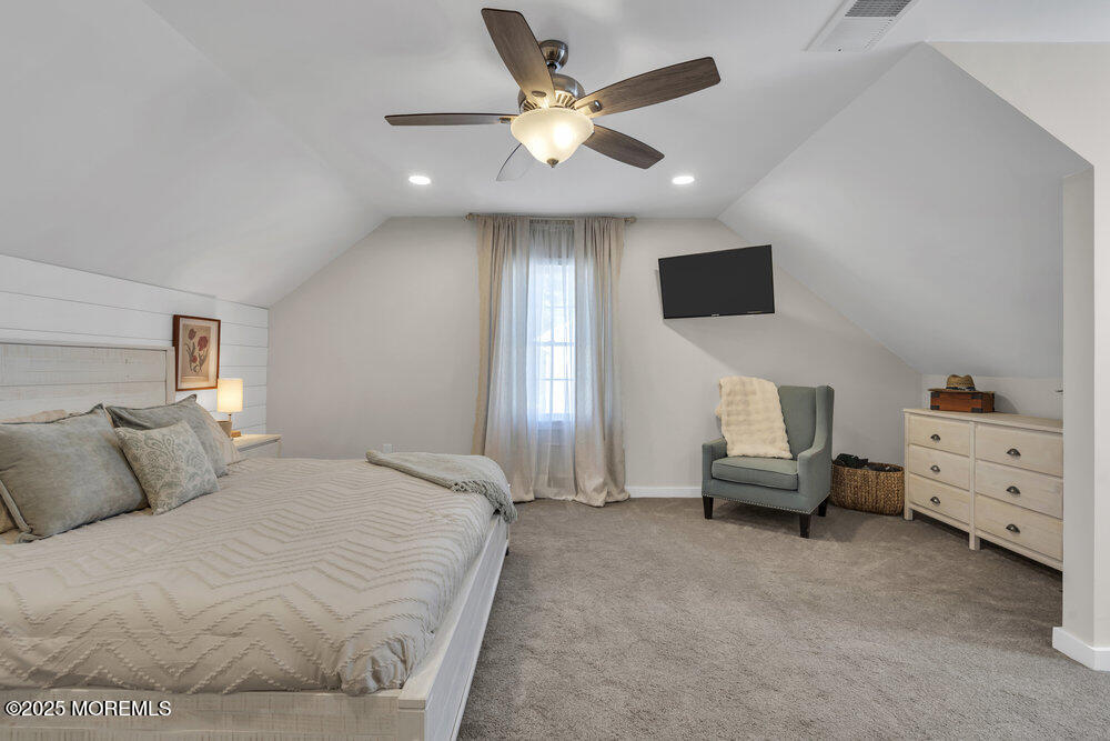 958 Cedar Grove Road, Toms River, NJ, 08753 image 21