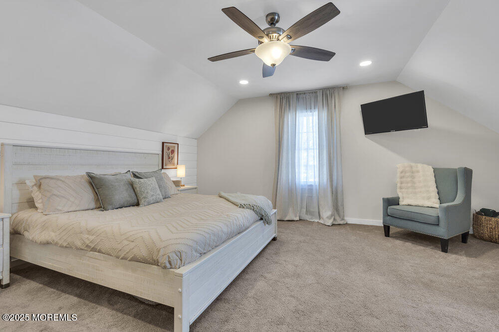 958 Cedar Grove Road, Toms River, NJ, 08753 image 23