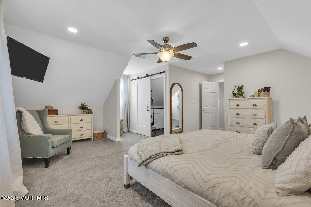 958 Cedar Grove Road, Toms River, NJ, 08753 image 20