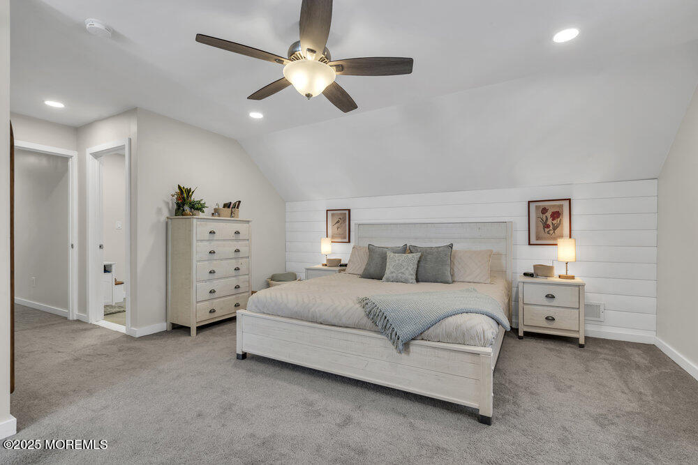 958 Cedar Grove Road, Toms River, NJ, 08753 image 24