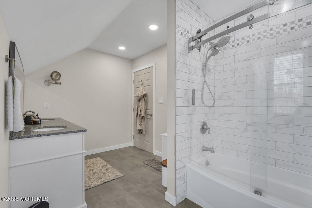 958 Cedar Grove Road, Toms River, NJ, 08753 image 28