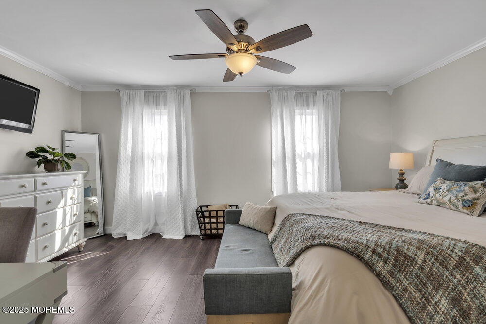 958 Cedar Grove Road, Toms River, NJ, 08753 image 29