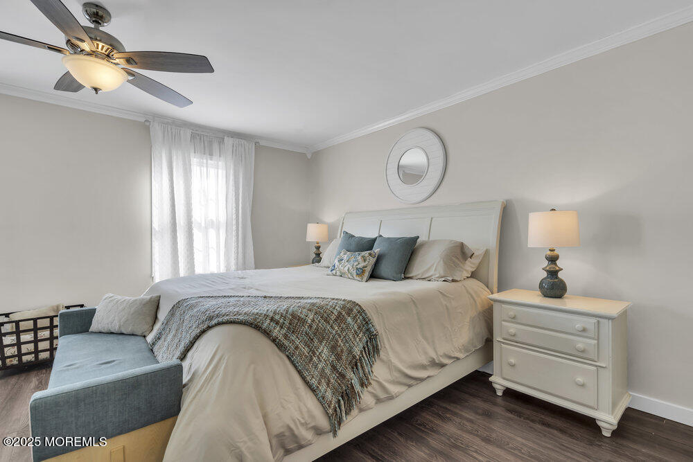 958 Cedar Grove Road, Toms River, NJ, 08753 image 30