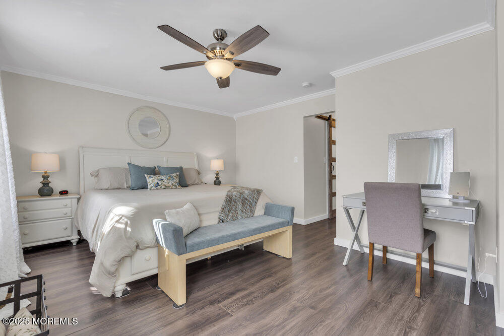 958 Cedar Grove Road, Toms River, NJ, 08753 image 31