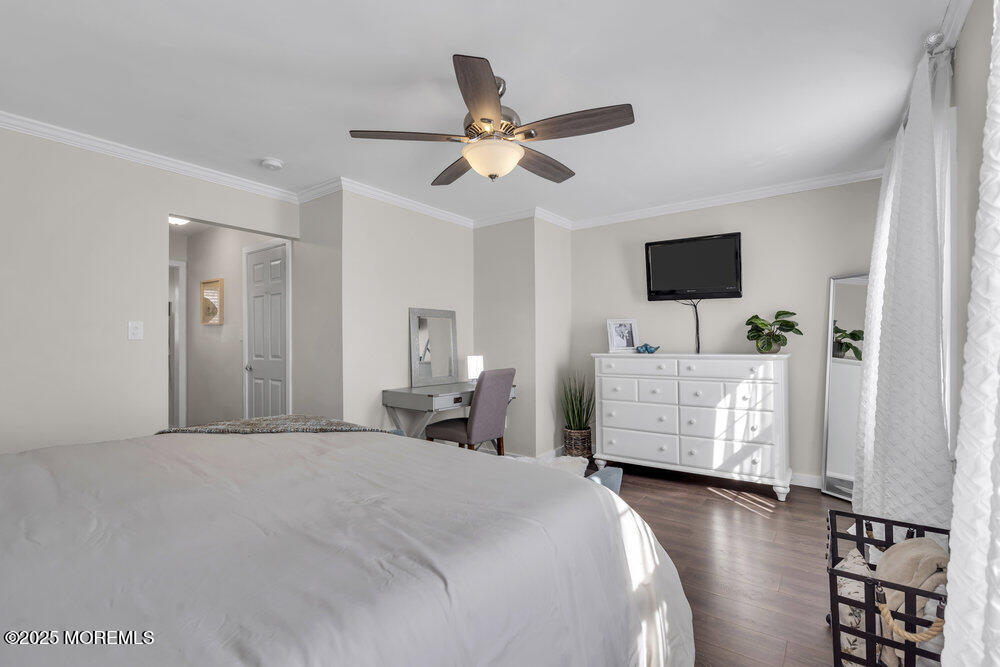 958 Cedar Grove Road, Toms River, NJ, 08753 image 32