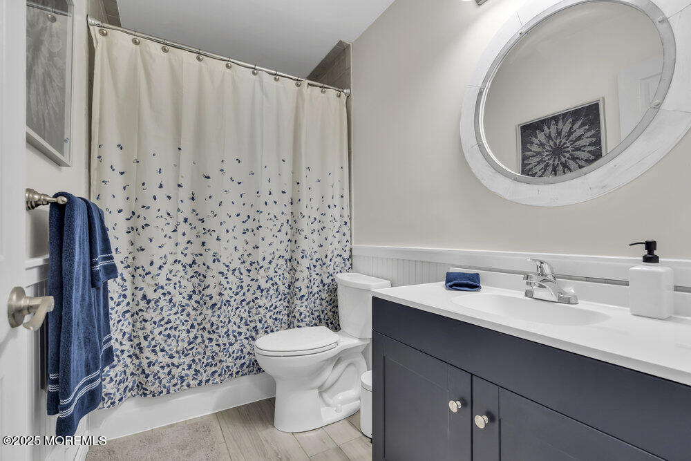 958 Cedar Grove Road, Toms River, NJ, 08753 image 33