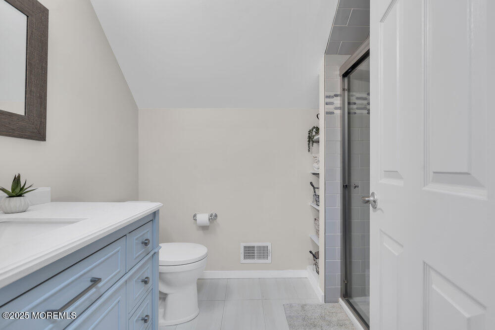 958 Cedar Grove Road, Toms River, NJ, 08753 image 36
