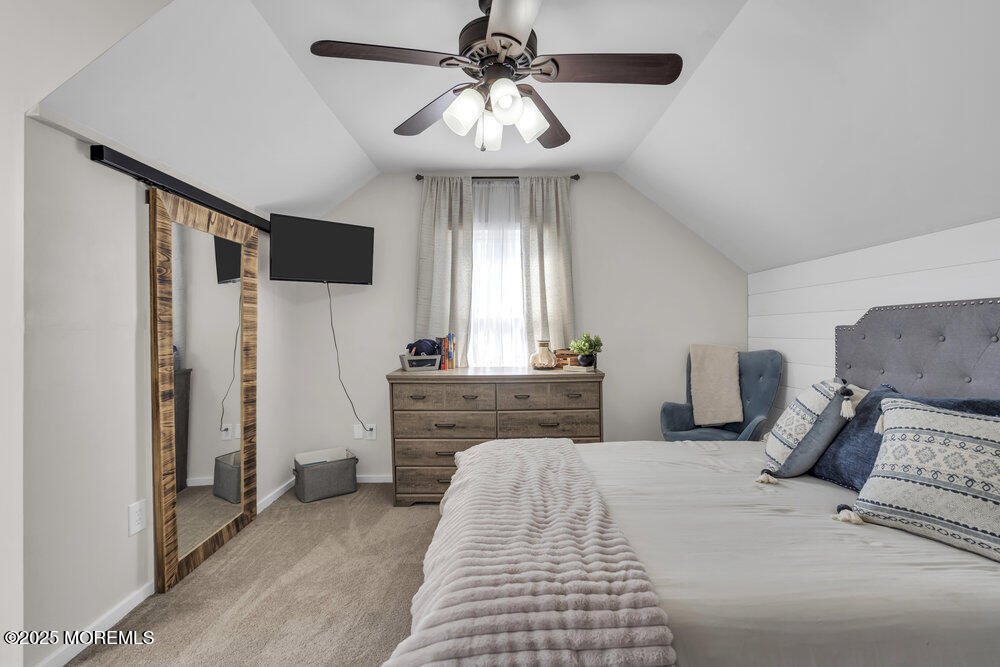 958 Cedar Grove Road, Toms River, NJ, 08753 image 38