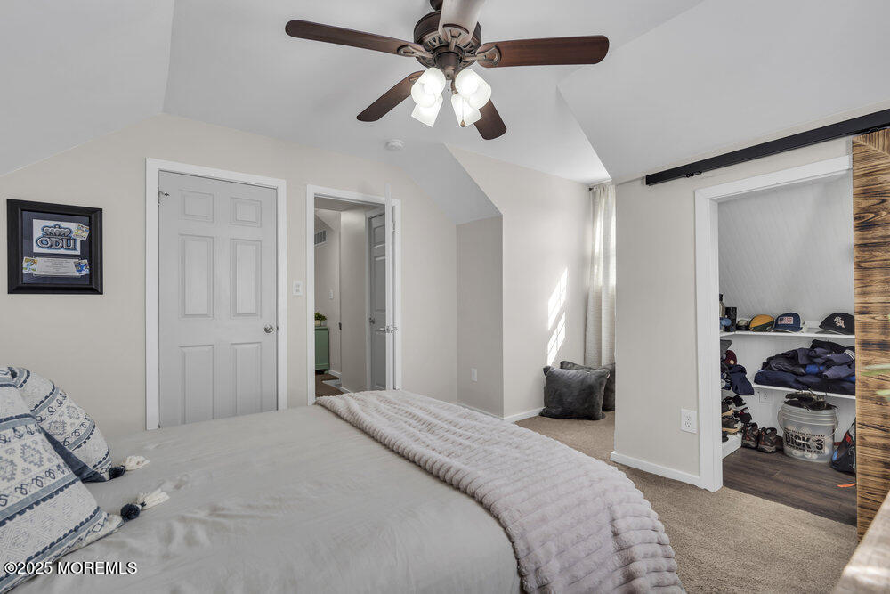 958 Cedar Grove Road, Toms River, NJ, 08753 image 39
