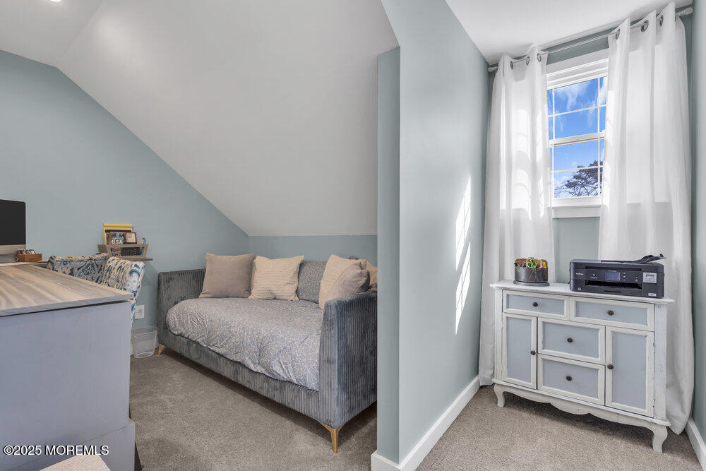 958 Cedar Grove Road, Toms River, NJ, 08753 image 40