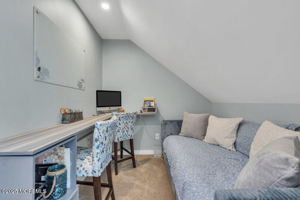 958 Cedar Grove Road, Toms River, NJ, 08753 image 41
