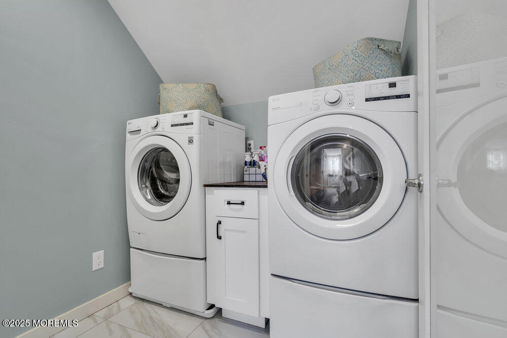 958 Cedar Grove Road, Toms River, NJ, 08753 image 42
