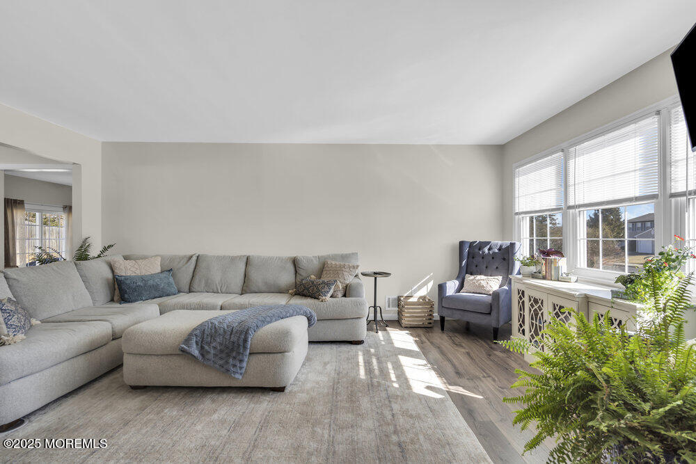 958 Cedar Grove Road, Toms River, NJ, 08753 image 6