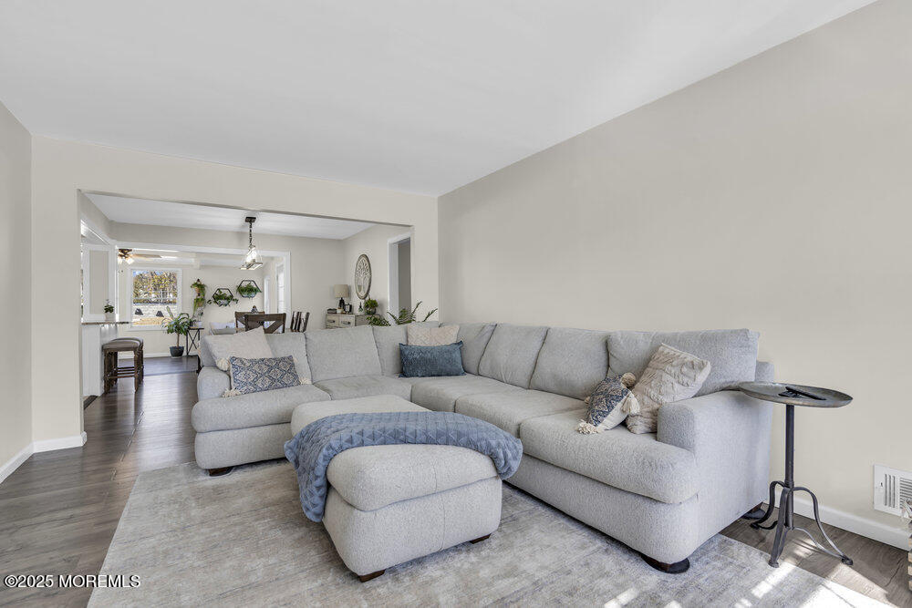 958 Cedar Grove Road, Toms River, NJ, 08753 image 7