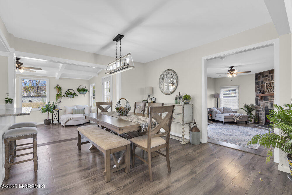 958 Cedar Grove Road, Toms River, NJ, 08753 image 9
