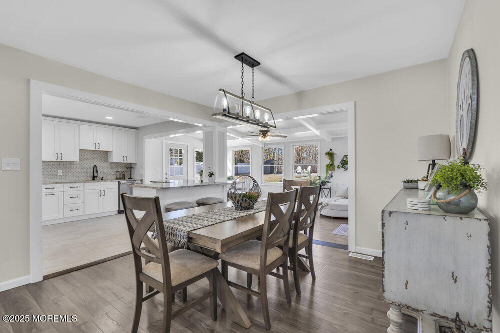 958 Cedar Grove Road, Toms River, NJ, 08753 image 11