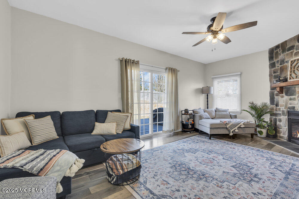 958 Cedar Grove Road, Toms River, NJ, 08753 image 19