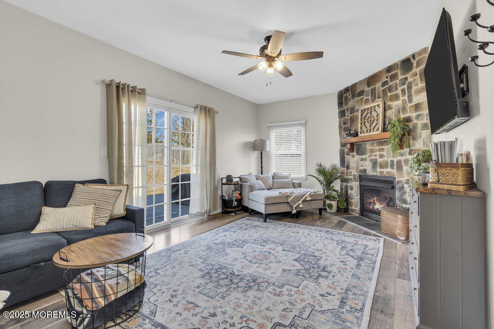 958 Cedar Grove Road, Toms River, NJ, 08753 image 17