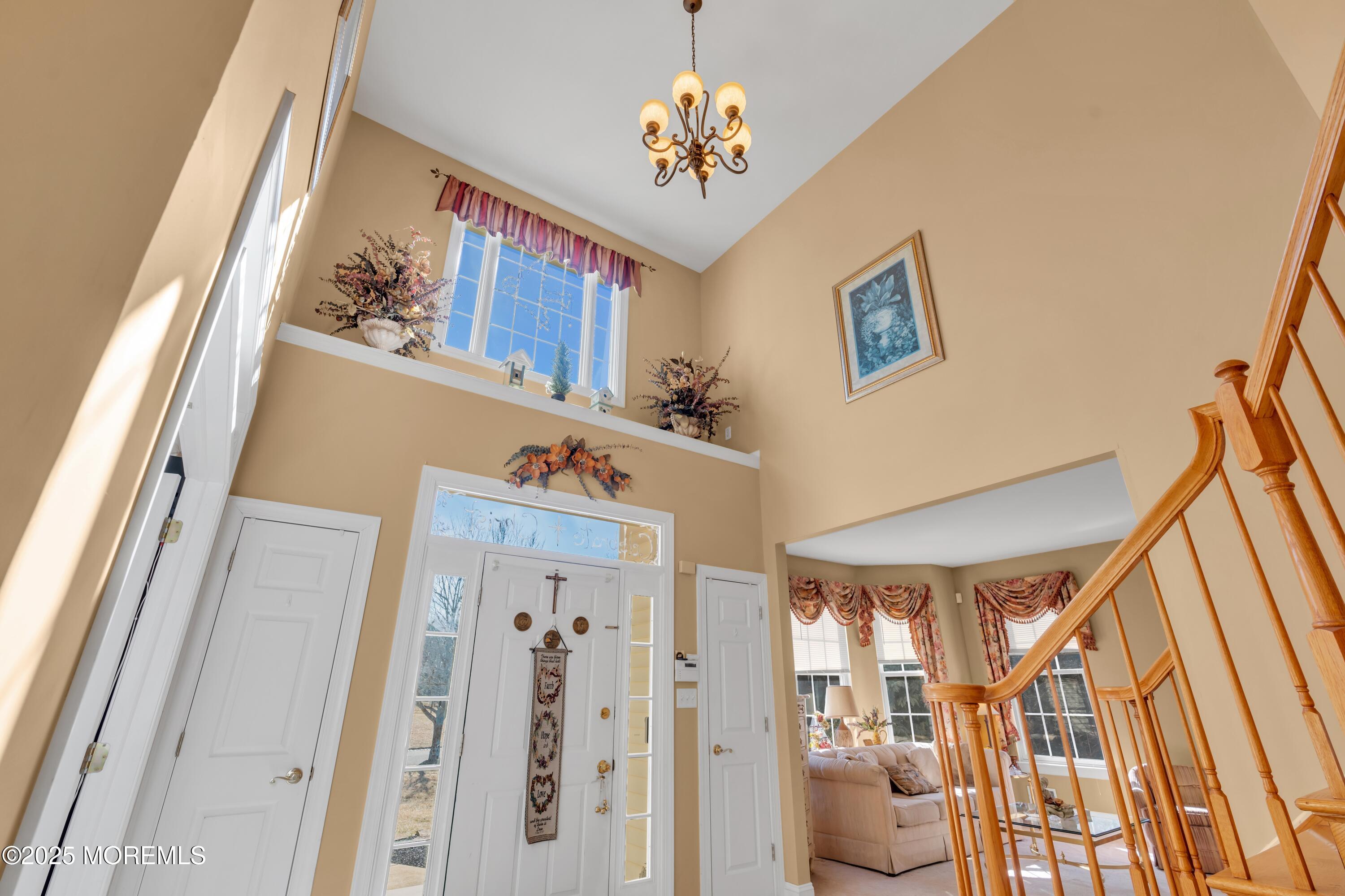 25 Conor Road, Jackson, NJ, 08527 image 6